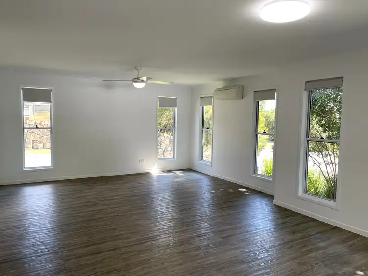 Fourth view of Homely house listing, 1/7 Horizon Way, Woombye QLD 4559