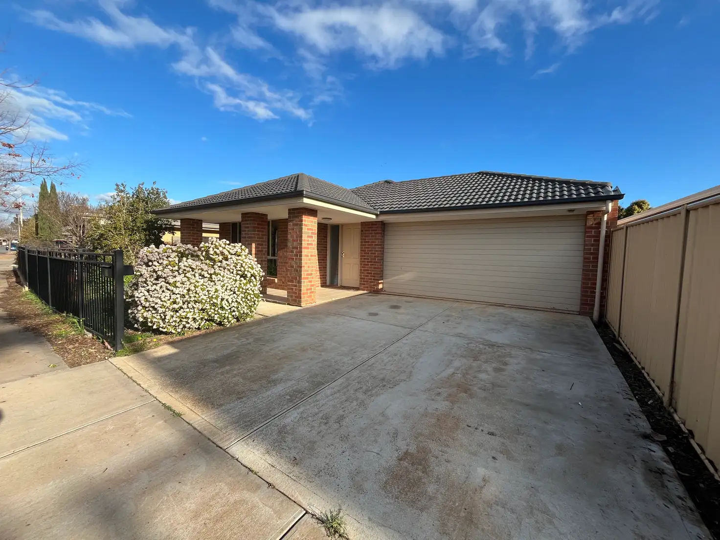 Main view of Homely house listing, 39 Chapman Road, Smithfield Plains SA 5114