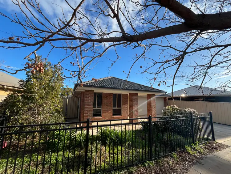 Second view of Homely house listing, 39 Chapman Road, Smithfield Plains SA 5114