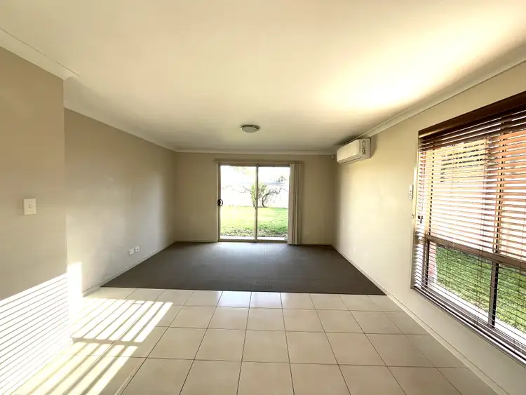 Fourth view of Homely house listing, 39 Chapman Road, Smithfield Plains SA 5114