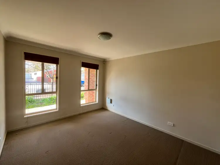 Fifth view of Homely house listing, 39 Chapman Road, Smithfield Plains SA 5114