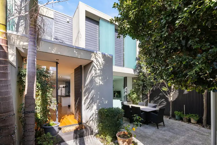 20 Ann Street, Windsor VIC 3181