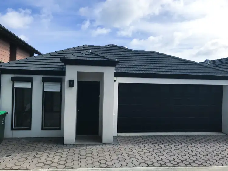 3/56 Braund Road, Prospect SA 5082