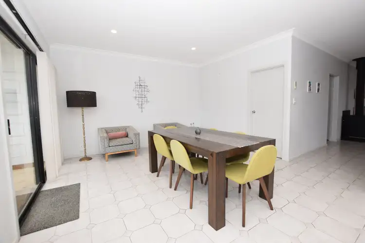 Third view of Homely house listing, 69 Howard Drive, Penneshaw SA 5222