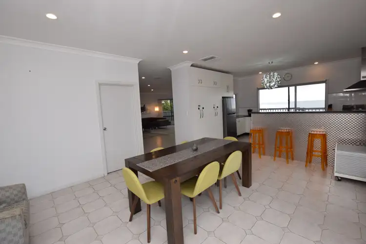 Fourth view of Homely house listing, 69 Howard Drive, Penneshaw SA 5222