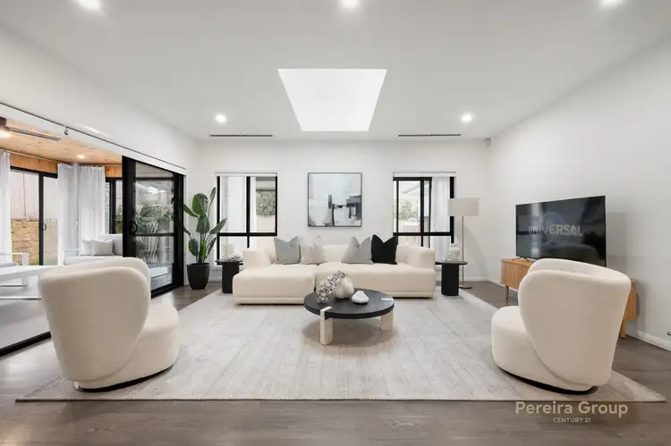 Sixth view of Homely house listing, 1 Jenolan Circuit, Harrington Park NSW 2567