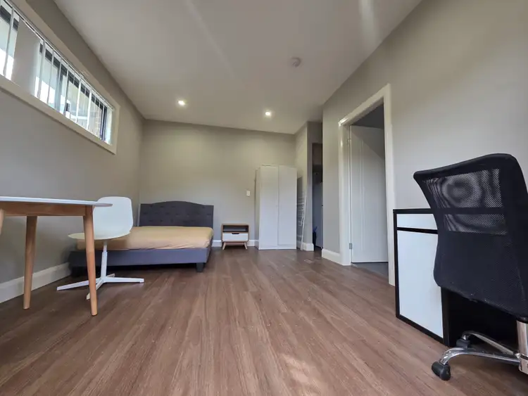 1/59A Edgar Street, Macquarie Fields NSW 2564