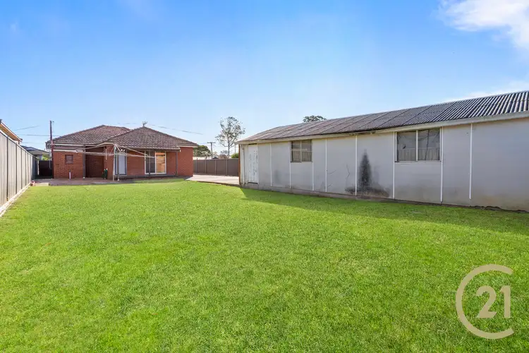 Third view of Homely house listing, 18 Hill Road, Lurnea NSW 2170