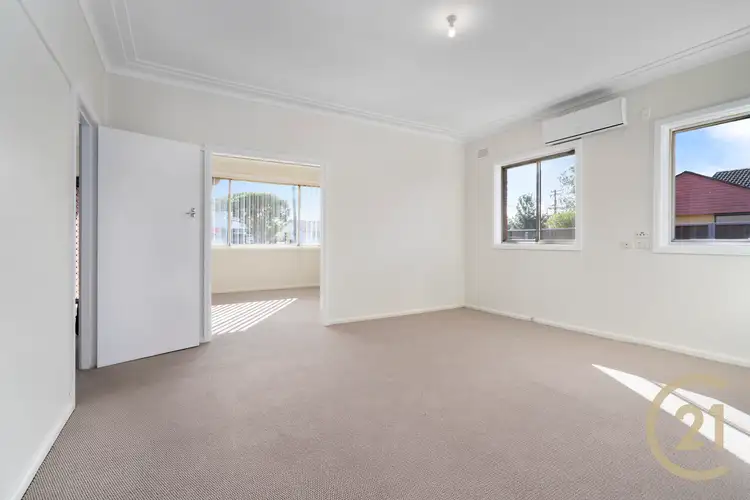 Fourth view of Homely house listing, 18 Hill Road, Lurnea NSW 2170