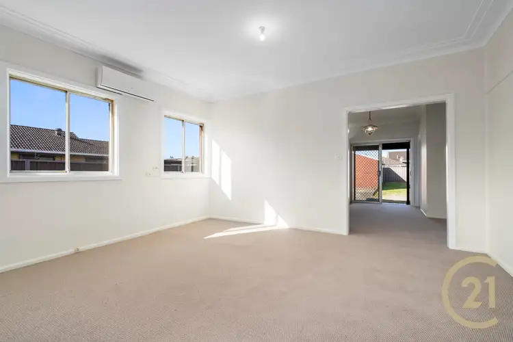 Fifth view of Homely house listing, 18 Hill Road, Lurnea NSW 2170