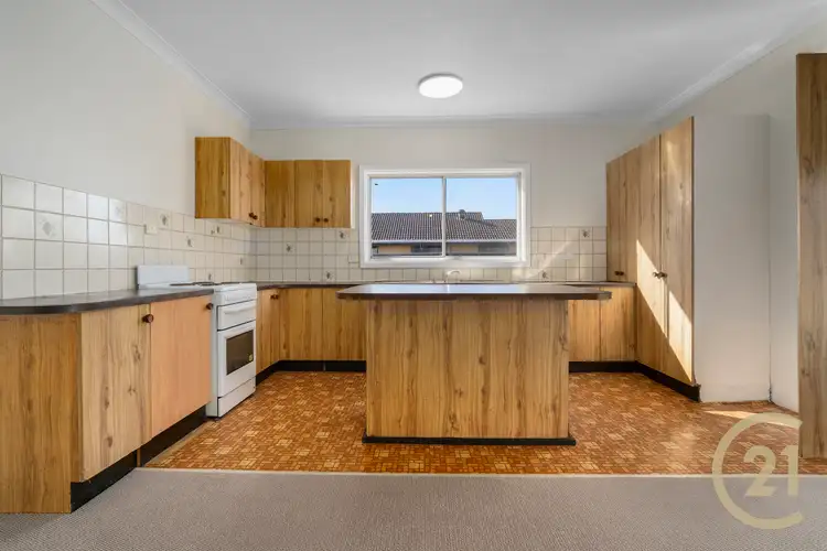 Sixth view of Homely house listing, 18 Hill Road, Lurnea NSW 2170