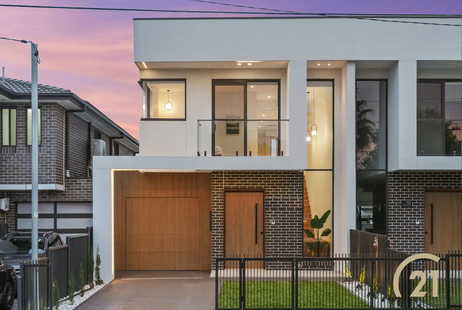 Main view of Homely house listing, 10 Isis Street, Fairfield West NSW 2165