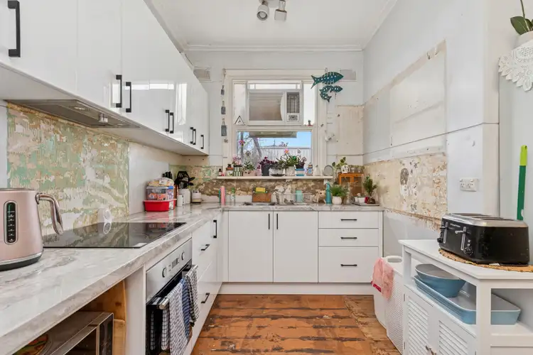 Second view of Homely house listing, 6 Knoyle Street, Elizabeth South SA 5112