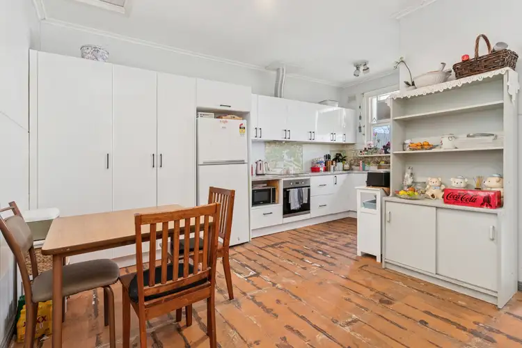 Third view of Homely house listing, 6 Knoyle Street, Elizabeth South SA 5112