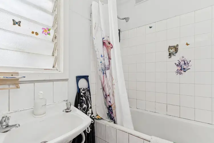 Fifth view of Homely house listing, 6 Knoyle Street, Elizabeth South SA 5112