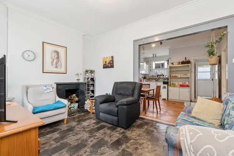 Sixth view of Homely house listing, 6 Knoyle Street, Elizabeth South SA 5112