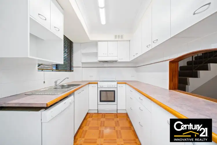 5/98-102 Glencoe Street, Sutherland NSW 2232