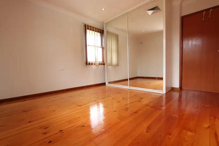Fifth view of Homely house listing, 151 Willan Drive, Cartwright NSW 2168
