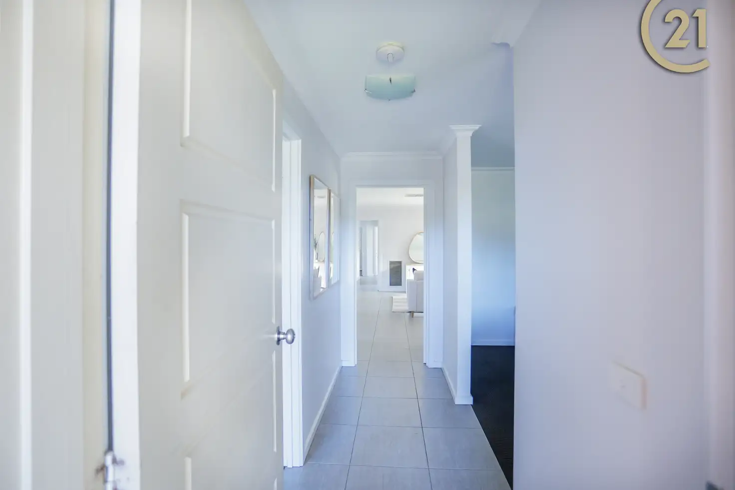 Main view of Homely house listing, 77 songlark cres, Thurgoona NSW 2640