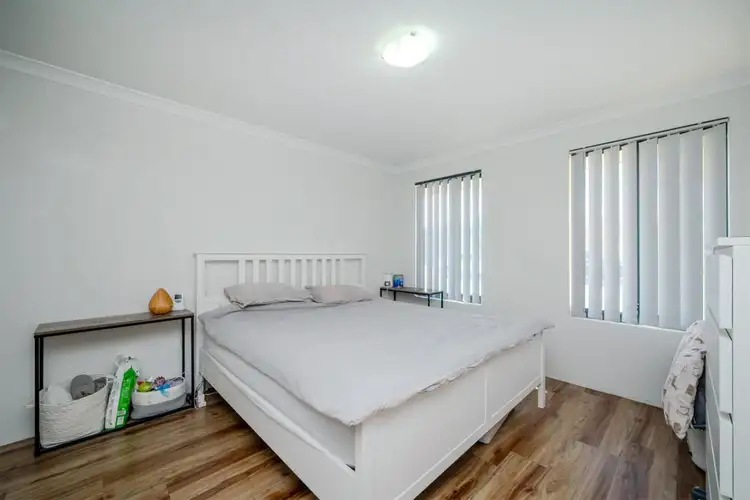Third view of Homely house listing, 42 Redington Dr, Butler WA 6036