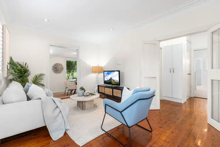 Second view of Homely house listing, Address available on request