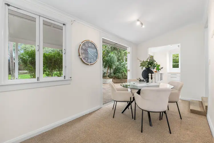 Fifth view of Homely house listing, Address available on request