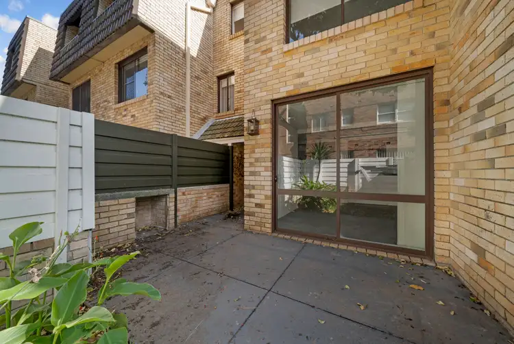 7C/7 Botany Street, Bondi Junction NSW 2022