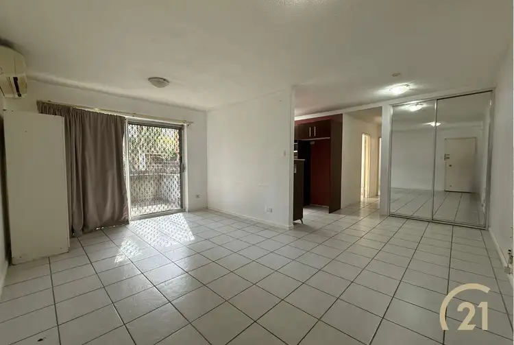 Second view of Homely apartment listing, 40/162 Sandal Crescent, Carramar NSW 2163