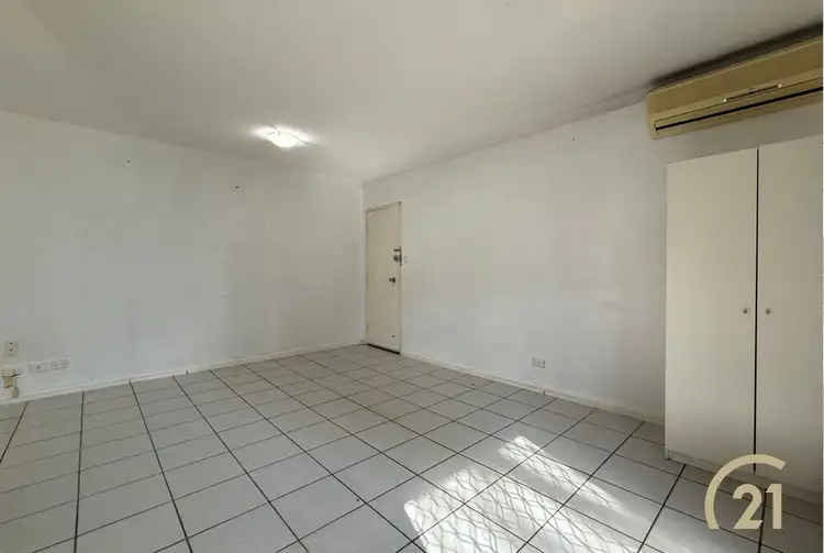 Third view of Homely apartment listing, 40/162 Sandal Crescent, Carramar NSW 2163