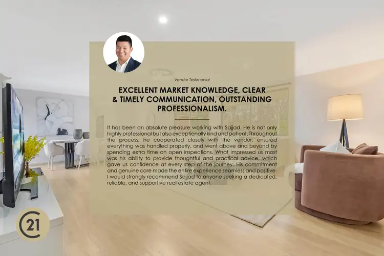 Second view of Homely house listing, 4 Autumn Leaf Grove, Cherrybrook NSW 2126