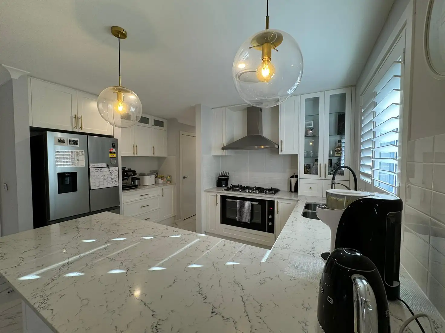 Main view of Homely house listing, 1 Krantz Road, Edmondson Park NSW 2174