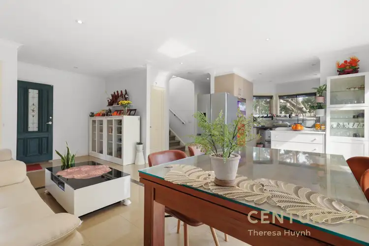 Sixth view of Homely townhouse listing, 3/113 Noble Street, Noble Park VIC 3174