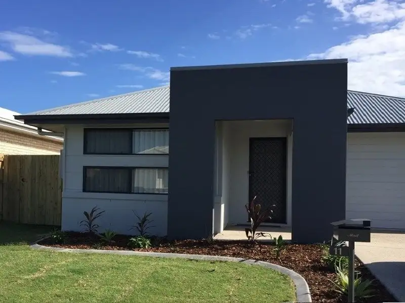 Main view of Homely apartment listing, 11 Keswick Street, Meridan Plains QLD 4551