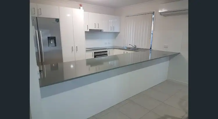 Second view of Homely apartment listing, 11 Keswick Street, Meridan Plains QLD 4551