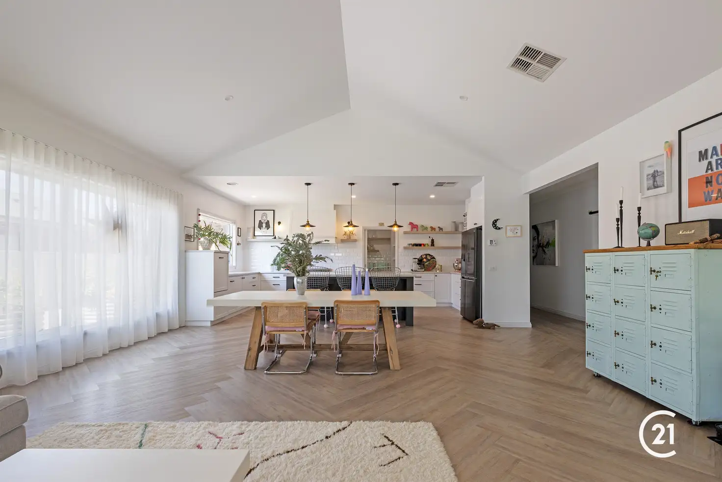 Main view of Homely house listing, 27 Brolga Avenue, Moama NSW 2731