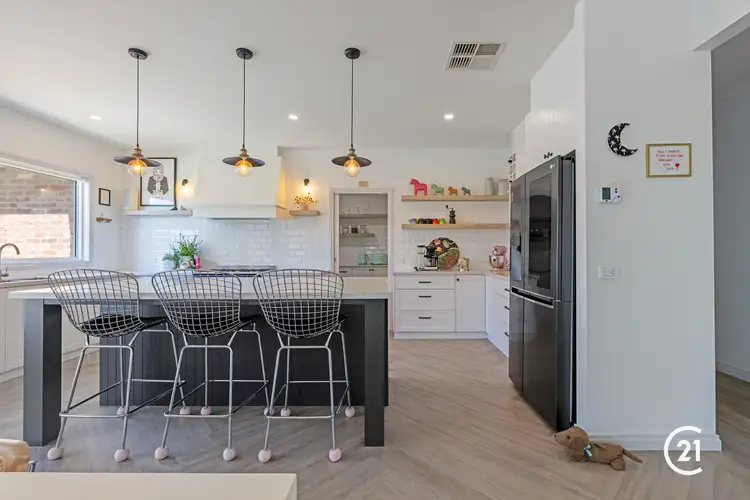 Fourth view of Homely house listing, 27 Brolga Avenue, Moama NSW 2731