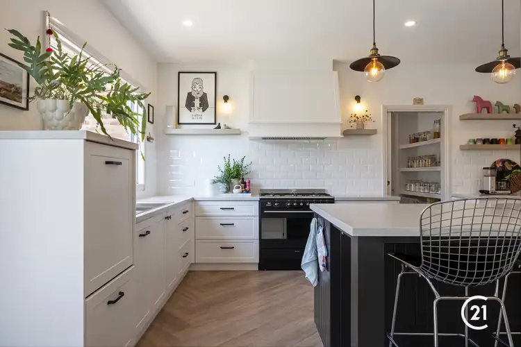 Sixth view of Homely house listing, 27 Brolga Avenue, Moama NSW 2731