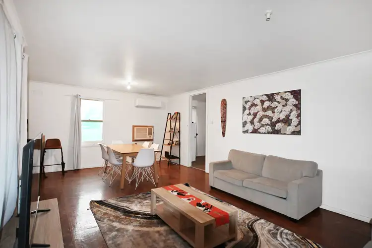 Second view of Homely house listing, 89 Creedon Street, Broken Hill NSW 2880