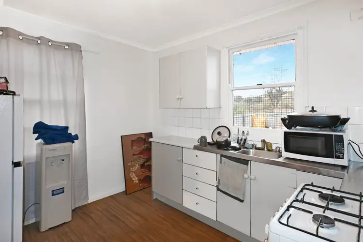 Third view of Homely house listing, 89 Creedon Street, Broken Hill NSW 2880
