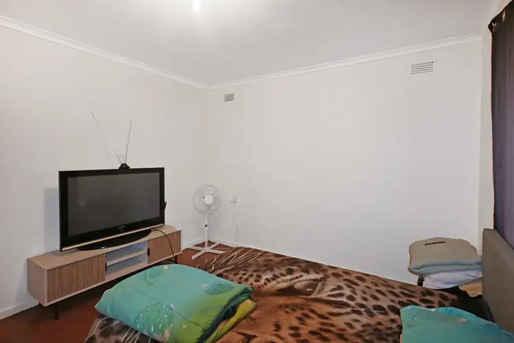 Fourth view of Homely house listing, 89 Creedon Street, Broken Hill NSW 2880