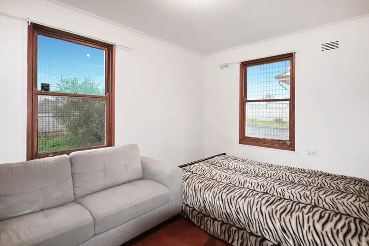 Fifth view of Homely house listing, 89 Creedon Street, Broken Hill NSW 2880