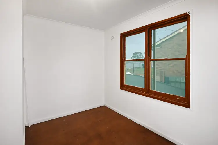 Sixth view of Homely house listing, 89 Creedon Street, Broken Hill NSW 2880