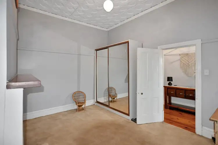 Fifth view of Homely house listing, 414 Williams Street, Broken Hill NSW 2880