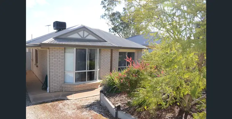 45 South Terrace, Kapunda SA 5373