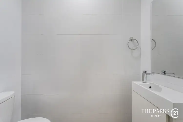 Fourth view of Homely house listing, 99 McIver Avenue, Middleton Grange NSW 2171