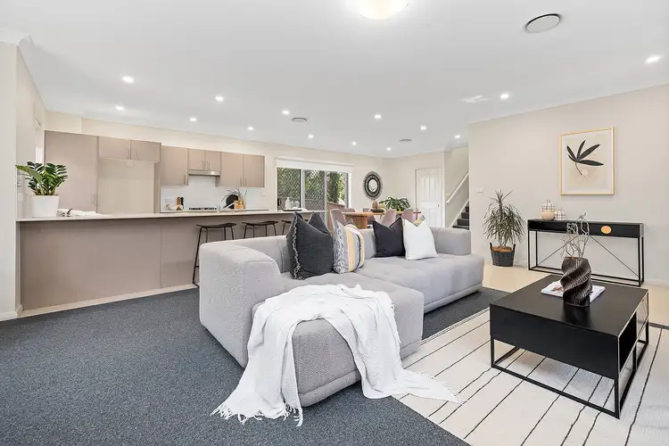 12/14 Progress Place