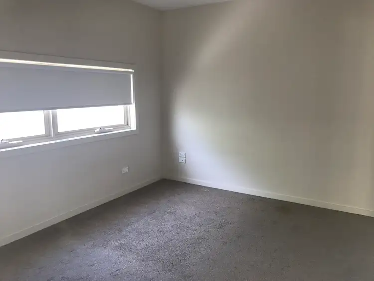 Fourth view of Homely townhouse listing, 6/13 Stephenson Street, Springvale VIC 3171