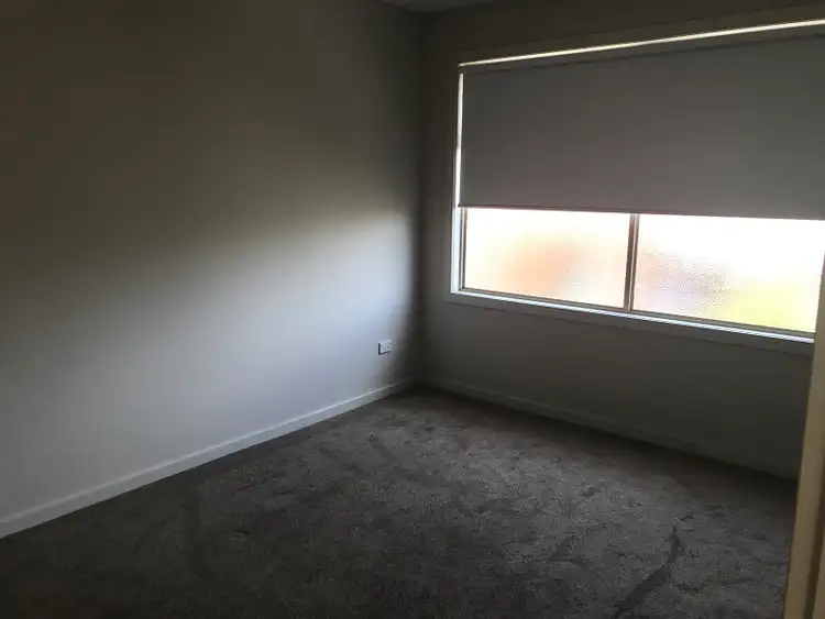 Fifth view of Homely townhouse listing, 6/13 Stephenson Street, Springvale VIC 3171