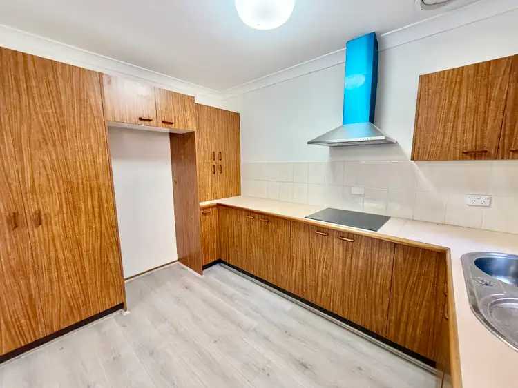 Second view of Homely flat listing, 6A Abelia Close, Cherrybrook NSW 2126