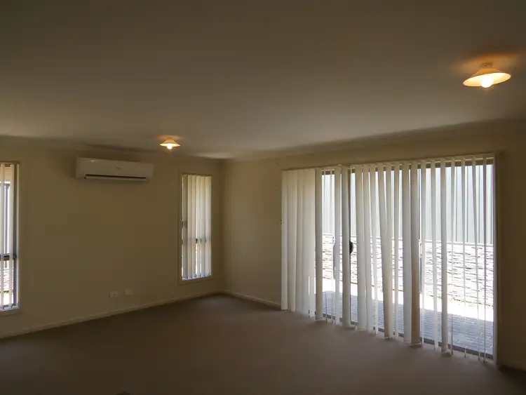 Second view of Homely house listing, 16 The Glenn, Morphett Vale SA 5162